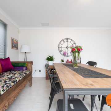 19 Fiore Lane North Perth 13