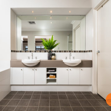 3 Dianella Road Hammond Park 14
