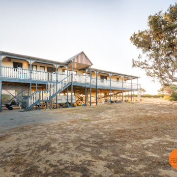 38 PREMIER DRIVE JURIEN BAY18