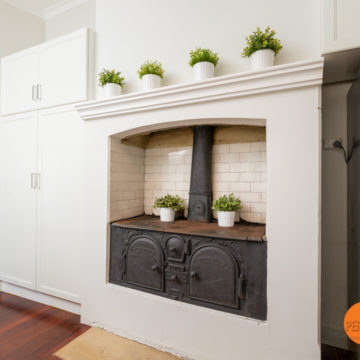 82 Sayer Street Midland10