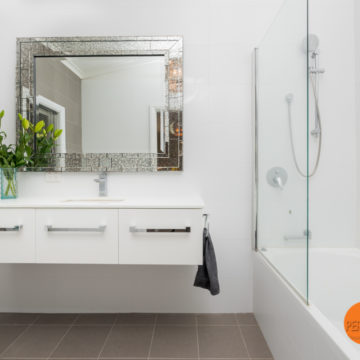 82 Sayer Street Midland15