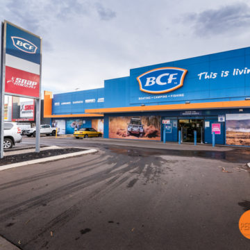 Building Solutions Boulder Rd