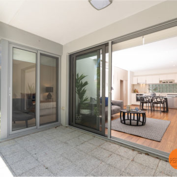 u2 38 Cowle Street West Perth 11