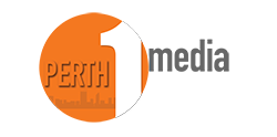 Perth 1 Media