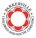 Parkerville CYC